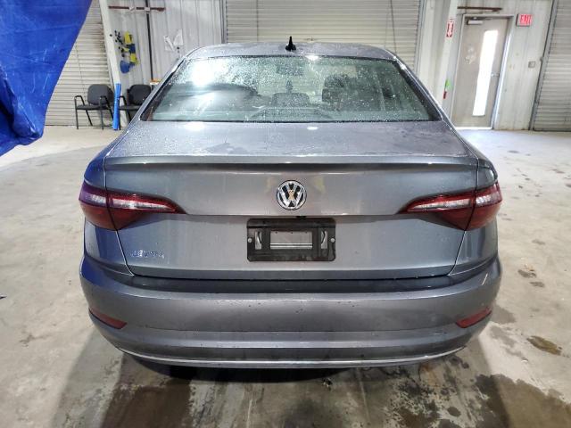 Photo 5 VIN: 3VWCB7BUXLM023557 - VOLKSWAGEN JETTA 