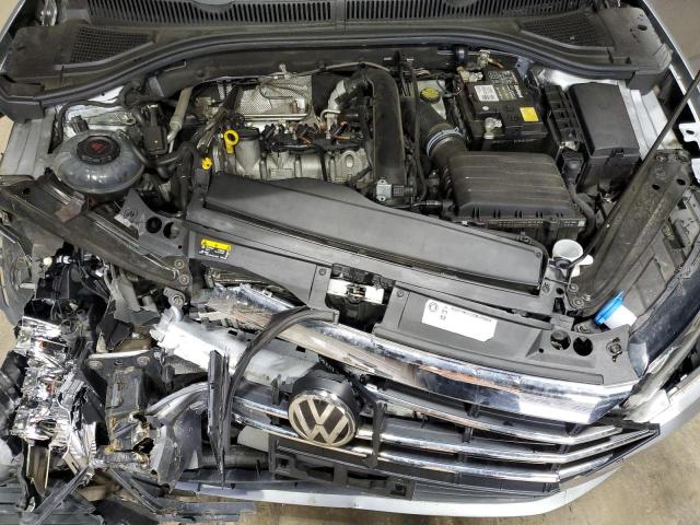 Photo 10 VIN: 3VWCB7BUXLM024384 - VOLKSWAGEN JETTA S 