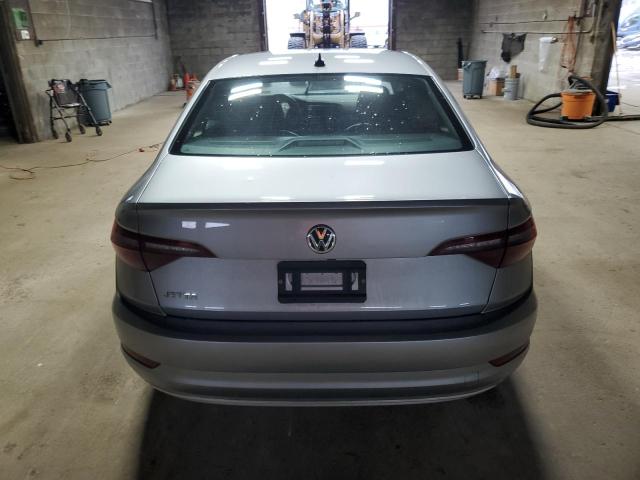 Photo 5 VIN: 3VWCB7BUXLM024384 - VOLKSWAGEN JETTA S 