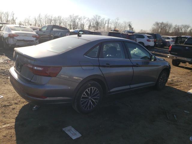 Photo 2 VIN: 3VWCB7BUXLM032291 - VOLKSWAGEN JETTA S 