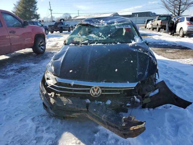 Photo 4 VIN: 3VWCB7BUXLM037930 - VOLKSWAGEN JETTA 