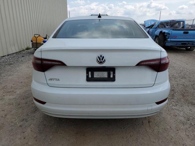 Photo 5 VIN: 3VWCB7BUXLM049088 - VOLKSWAGEN JETTA S 