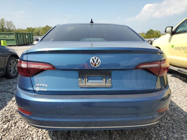 Photo 5 VIN: 3VWCB7BUXLM049642 - VOLKSWAGEN JETTA S 