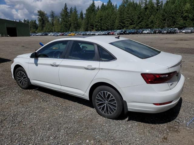 Photo 1 VIN: 3VWCB7BUXLM055425 - VOLKSWAGEN JETTA 