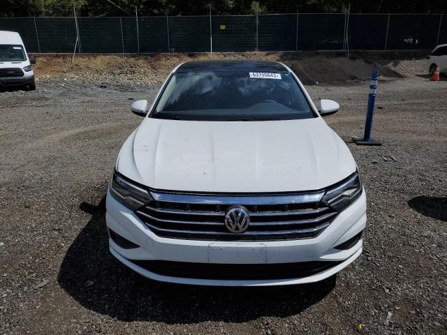 Photo 4 VIN: 3VWCB7BUXLM055425 - VOLKSWAGEN JETTA 