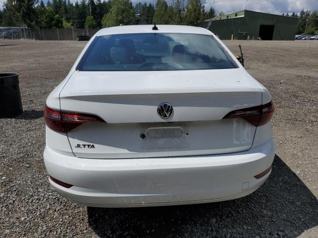 Photo 5 VIN: 3VWCB7BUXLM055425 - VOLKSWAGEN JETTA 