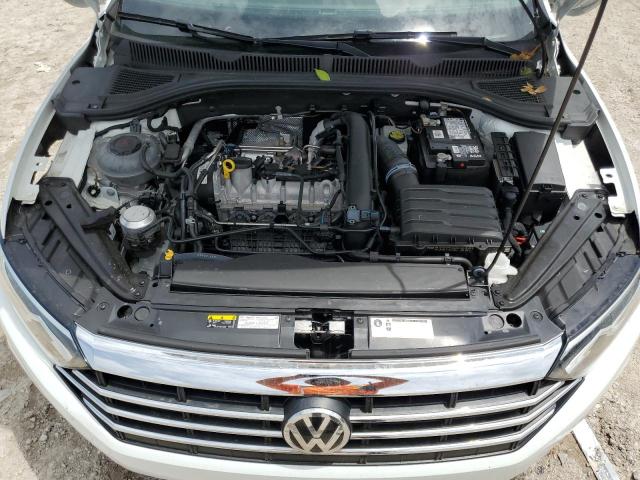 Photo 10 VIN: 3VWCB7BUXLM055800 - VOLKSWAGEN JETTA 