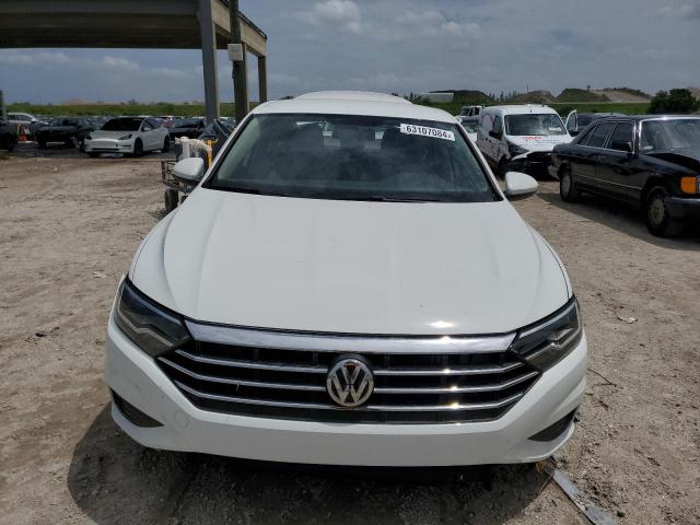 Photo 4 VIN: 3VWCB7BUXLM055800 - VOLKSWAGEN JETTA 