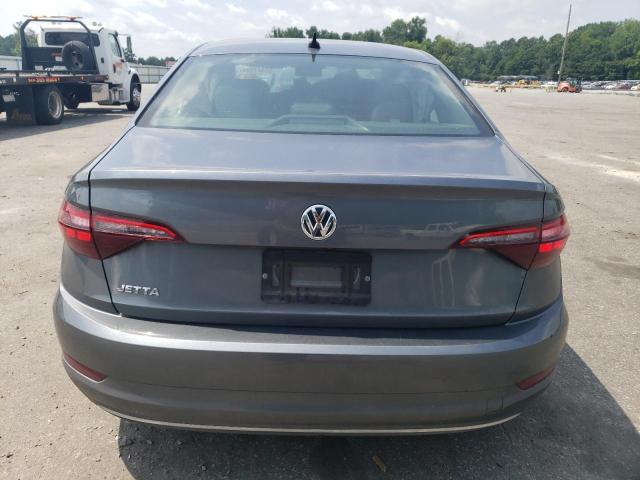 Photo 5 VIN: 3VWCB7BUXLM072760 - VOLKSWAGEN JETTA S 