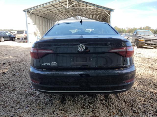 Photo 5 VIN: 3VWCB7BUXLM076081 - VOLKSWAGEN JETTA 