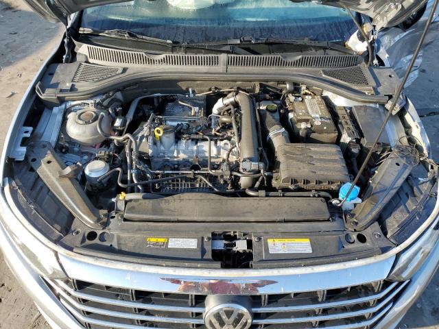 Photo 10 VIN: 3VWCB7BUXLM076551 - VOLKSWAGEN JETTA S 