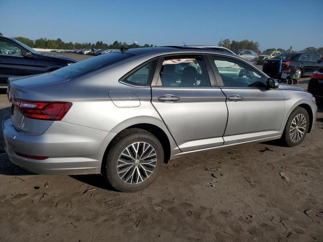 Photo 2 VIN: 3VWCB7BUXLM076551 - VOLKSWAGEN JETTA S 