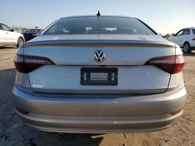 Photo 5 VIN: 3VWCB7BUXLM076551 - VOLKSWAGEN JETTA S 