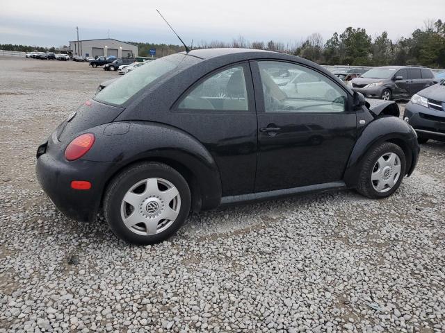 Photo 2 VIN: 3VWCC21C0XM405529 - VOLKSWAGEN BEETLE 