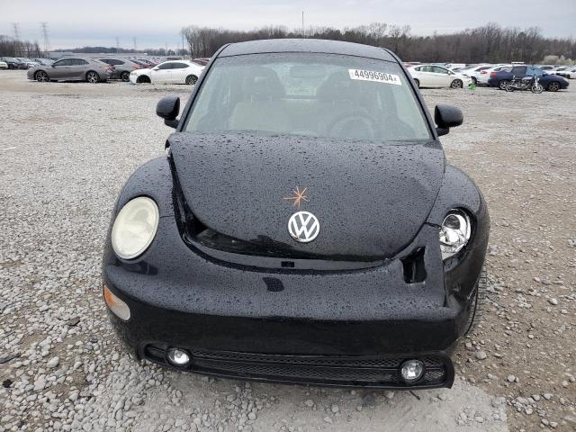 Photo 4 VIN: 3VWCC21C0XM405529 - VOLKSWAGEN BEETLE 