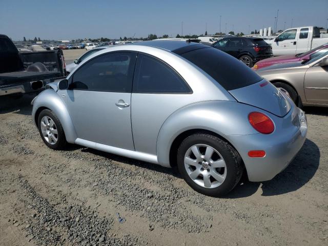 Photo 1 VIN: 3VWCD21C03M429353 - VOLKSWAGEN BEETLE 