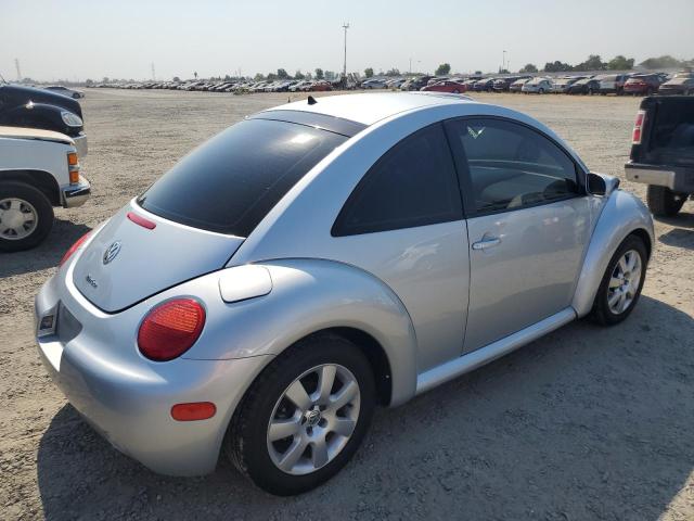 Photo 2 VIN: 3VWCD21C03M429353 - VOLKSWAGEN BEETLE 