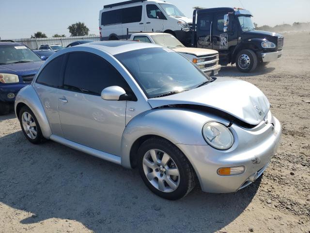 Photo 3 VIN: 3VWCD21C03M429353 - VOLKSWAGEN BEETLE 