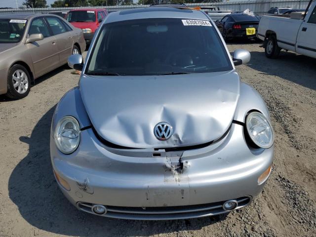 Photo 4 VIN: 3VWCD21C03M429353 - VOLKSWAGEN BEETLE 