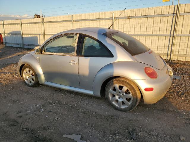 Photo 1 VIN: 3VWCD21C23M429077 - VOLKSWAGEN BEETLE 