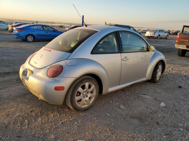 Photo 2 VIN: 3VWCD21C23M429077 - VOLKSWAGEN BEETLE 