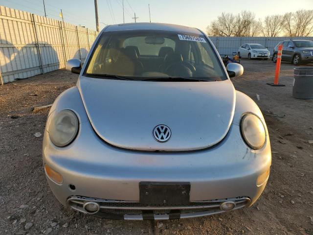 Photo 4 VIN: 3VWCD21C23M429077 - VOLKSWAGEN BEETLE 