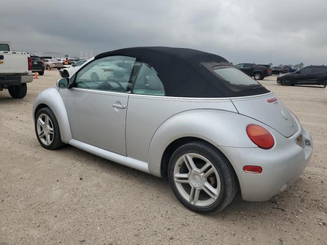 Photo 1 VIN: 3VWCD31Y54M351218 - VOLKSWAGEN BEETLE 