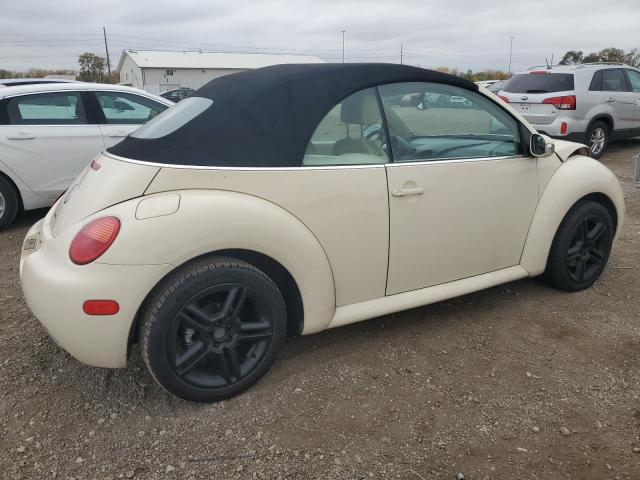 Photo 2 VIN: 3VWCD31YX4M351652 - VOLKSWAGEN BEETLE 