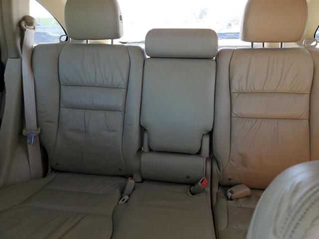 Photo 9 VIN: 3VWCK21C03M413997 - VOLKSWAGEN NEW BEETLE 