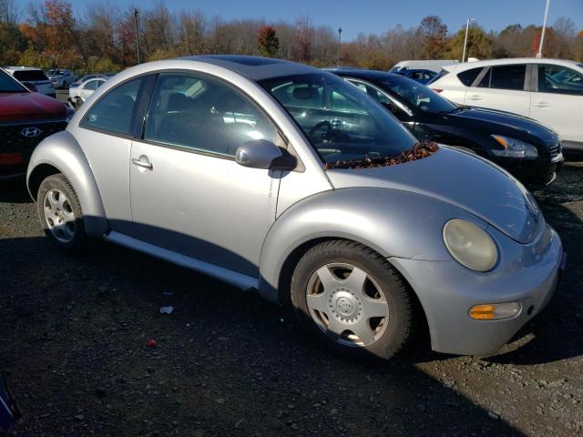 Photo 3 VIN: 3VWCK21C23M435810 - VOLKSWAGEN BEETLE 