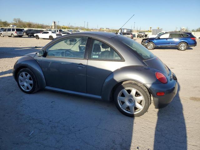 Photo 1 VIN: 3VWCK21C33M436156 - VOLKSWAGEN BEETLE 