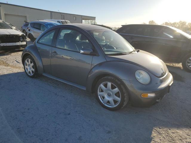 Photo 3 VIN: 3VWCK21C33M436156 - VOLKSWAGEN BEETLE 