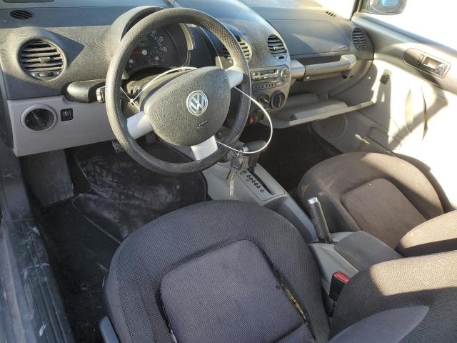 Photo 7 VIN: 3VWCK21C33M436156 - VOLKSWAGEN BEETLE 