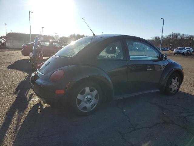 Photo 2 VIN: 3VWCK21C51M428010 - VOLKSWAGEN BEETLE 