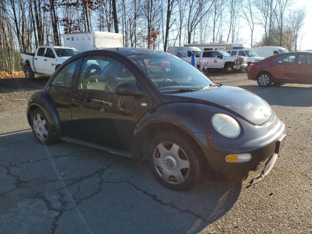 Photo 3 VIN: 3VWCK21C51M428010 - VOLKSWAGEN BEETLE 