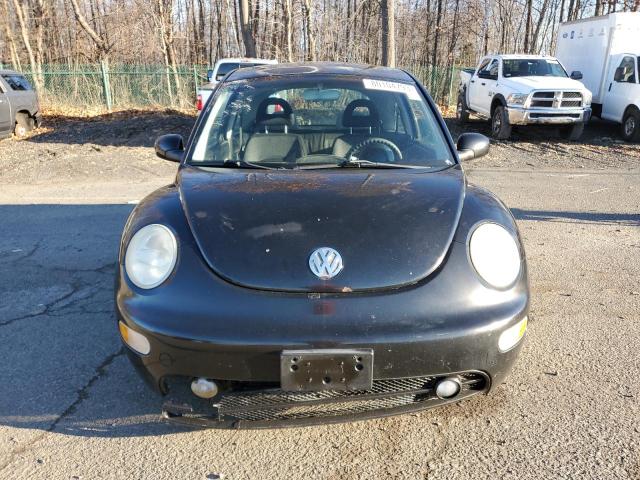 Photo 4 VIN: 3VWCK21C51M428010 - VOLKSWAGEN BEETLE 