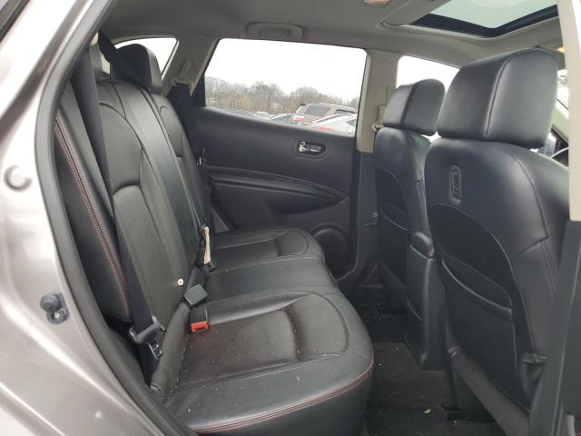 Photo 9 VIN: 3VWCK21Y83M302304 - NISSAN ROGUE 