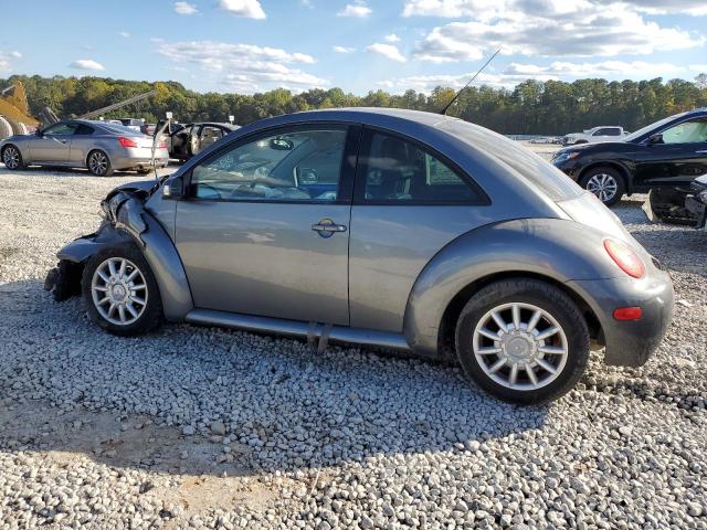 Photo 1 VIN: 3VWCK31C25M403805 - VOLKSWAGEN BEETLE 