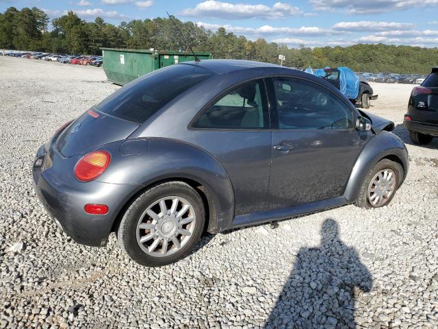 Photo 2 VIN: 3VWCK31C25M403805 - VOLKSWAGEN BEETLE 