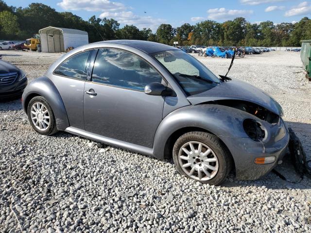 Photo 3 VIN: 3VWCK31C25M403805 - VOLKSWAGEN BEETLE 