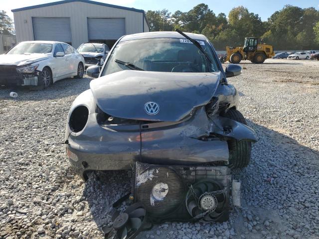 Photo 4 VIN: 3VWCK31C25M403805 - VOLKSWAGEN BEETLE 