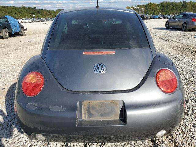 Photo 5 VIN: 3VWCK31C25M403805 - VOLKSWAGEN BEETLE 