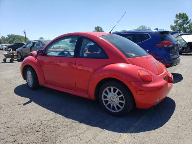 Photo 1 VIN: 3VWCK31C54M406874 - VOLKSWAGEN BEETLE 