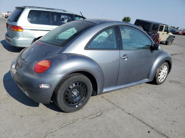 Photo 2 VIN: 3VWCK31C74M414412 - VOLKSWAGEN BEETLE 