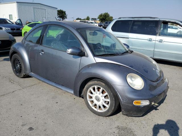 Photo 3 VIN: 3VWCK31C74M414412 - VOLKSWAGEN BEETLE 