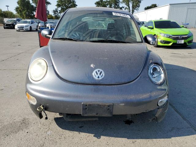 Photo 4 VIN: 3VWCK31C74M414412 - VOLKSWAGEN BEETLE 