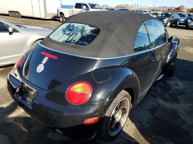 Photo 2 VIN: 3VWCM31Y94M318822 - VOLKSWAGEN BEETLE 