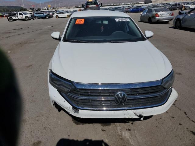 Photo 4 VIN: 3VWCM7BU0NM003654 - VOLKSWAGEN JETTA S 