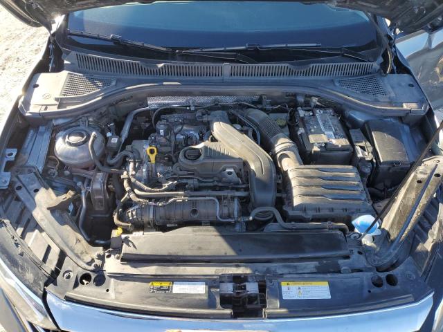 Photo 10 VIN: 3VWCM7BU1NM003985 - VOLKSWAGEN JETTA 