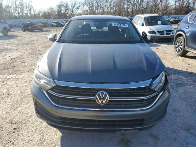 Photo 4 VIN: 3VWCM7BU1NM003985 - VOLKSWAGEN JETTA 